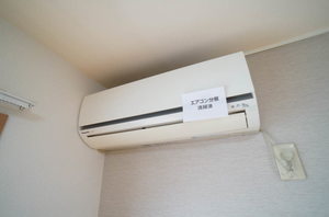 メゾンマスト盛南Ⅴ 103号-13