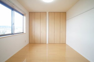 メゾンマスト盛南Ⅴ 301号-10