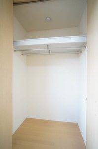 メゾンマスト盛南Ⅴ 301号-11