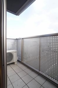 メゾンマスト盛南Ⅴ 301号-12