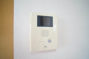 メゾンマスト盛南Ⅴ 301号-14