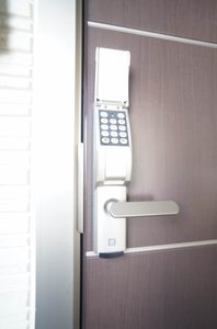 メゾンマスト盛南Ⅴ 301号-15