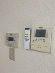 シャーメゾン千寿A A101号-13