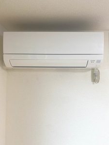 シャーメゾン千寿A A101号-14