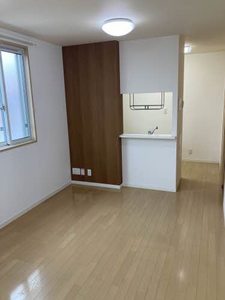 メゾンピュア 101号-2