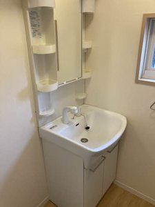 メゾンピュア 101号-4