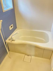 メゾンピュア 101号-6