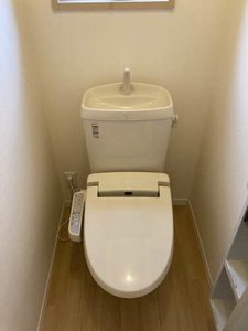 メゾンピュア 101号-7