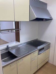 メゾンピュア 101号-8