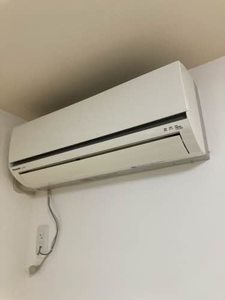 メゾンピュア 101号-10