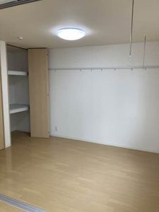 メゾンピュア 101号-11