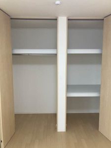 メゾンピュア 101号-12