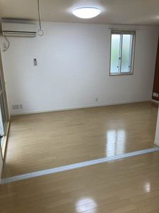 メゾンピュア 101号-13