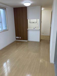 メゾンピュア 101号-14