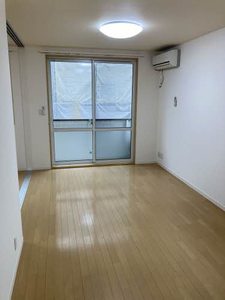 メゾンピュア 101号-15