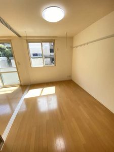 メゾンピュア 102号-4