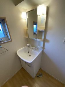 メゾンピュア 102号-5