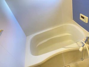 メゾンピュア 102号-7