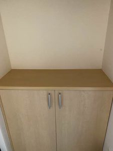 メゾンピュア 102号-8