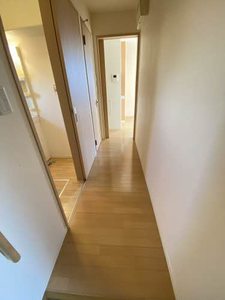 メゾンピュア 102号-9