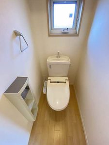 メゾンピュア 102号-10