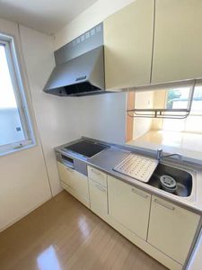 メゾンピュア 102号-11