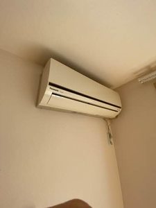 メゾンピュア 102号-12