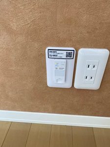 メゾンピュア 102号-13