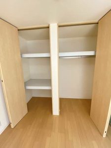 メゾンピュア 102号-14