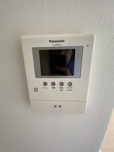 メゾンピュア 102号-15