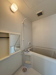 フォーブル西川 102号-12