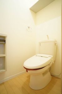 クラヴィエ長田町 103号-5