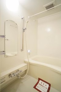 クラヴィエ長田町 103号-6