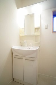 クラヴィエ長田町 103号-7