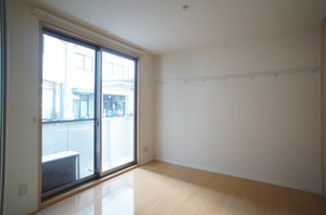 クラヴィエ長田町 103号-9