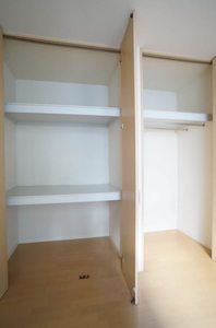 クラヴィエ長田町 103号-10