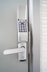 クラヴィエ長田町 103号-14