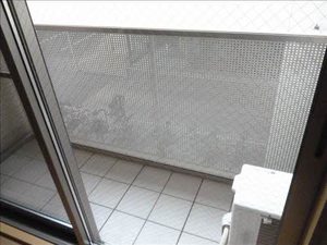 クラヴィエ長田町 201号-3