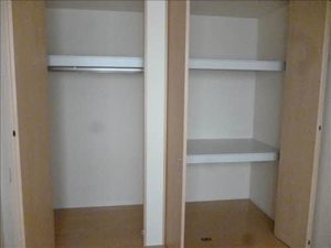 クラヴィエ長田町 201号-5