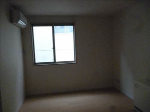 クラヴィエ長田町 201号-6