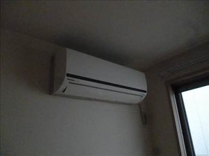 クラヴィエ長田町 201号-7