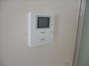 クラヴィエ長田町 201号-11