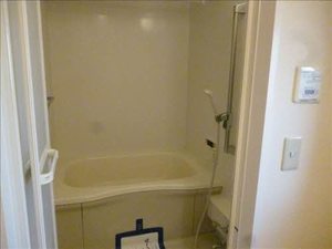 クラヴィエ長田町 201号-13