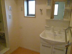 クラヴィエ長田町 201号-14