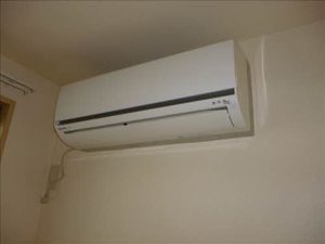 クラヴィエ長田町 202号-3