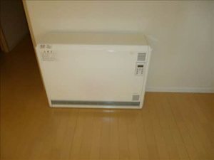 クラヴィエ長田町 202号-4