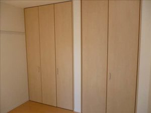 クラヴィエ長田町 202号-6