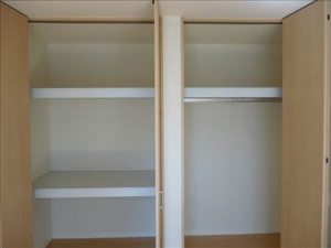 クラヴィエ長田町 202号-7