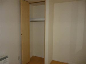 クラヴィエ長田町 202号-11