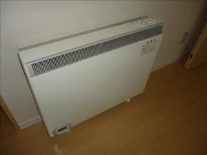 クラヴィエ長田町 202号-12